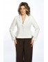 ALANI COLLECTION 2664 Костюм брючный