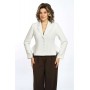 ALANI COLLECTION 2664 Костюм брючный