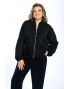 ALANI COLLECTION 2665 Костюм брючный