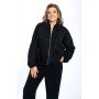 ALANI COLLECTION 2665 Костюм брючный