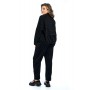 ALANI COLLECTION 2665 Костюм брючный