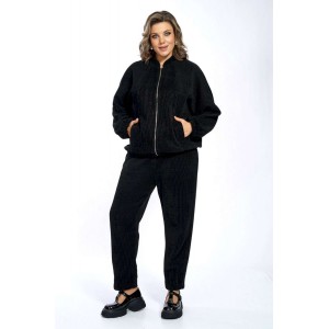 ALANI COLLECTION 2665 Костюм брючный
