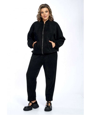 ALANI COLLECTION 2665 Костюм брючный
