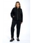 ALANI COLLECTION 2665 Костюм брючный