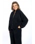ALANI COLLECTION 2665 Костюм брючный