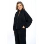 ALANI COLLECTION 2665 Костюм брючный