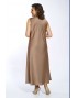 ALANI COLLECTION 2668 Костюм