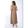 ALANI COLLECTION 2668 Костюм