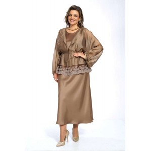 ALANI COLLECTION 2668 Костюм