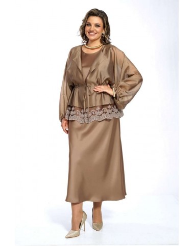 ALANI COLLECTION 2668 Костюм