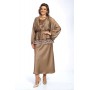 ALANI COLLECTION 2668 Костюм