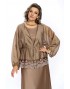 ALANI COLLECTION 2668 Костюм