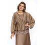 ALANI COLLECTION 2668 Костюм