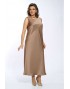 ALANI COLLECTION 2668 Костюм