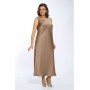 ALANI COLLECTION 2668 Костюм