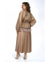 ALANI COLLECTION 2668 Костюм