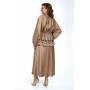ALANI COLLECTION 2668 Костюм