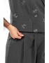 ALANI COLLECTION 2670 Костюм брючный