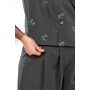 ALANI COLLECTION 2670 Костюм брючный
