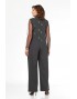 ALANI COLLECTION 2670 Костюм брючный