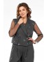 ALANI COLLECTION 2670 Костюм брючный