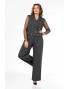 ALANI COLLECTION 2670 Костюм брючный
