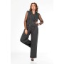 ALANI COLLECTION 2670 Костюм брючный