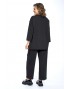 ALANI COLLECTION 2672 Костюм брючный