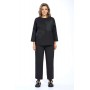 ALANI COLLECTION 2672 Костюм брючный