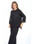 ALANI COLLECTION 2672 Костюм брючный