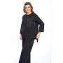 ALANI COLLECTION 2672 Костюм брючный