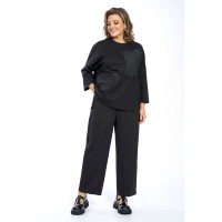 ALANI COLLECTION 2672 Костюм брючный
