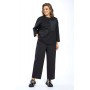 ALANI COLLECTION 2672 Костюм брючный