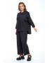 ALANI COLLECTION 2672 Костюм брючный