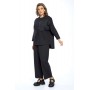 ALANI COLLECTION 2672 Костюм брючный