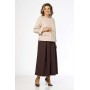 ALANI COLLECTION 2673 Костюм брючный