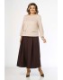 ALANI COLLECTION 2673 Костюм брючный