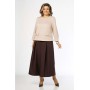 ALANI COLLECTION 2673 Костюм брючный