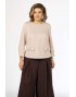 ALANI COLLECTION 2673 Костюм брючный