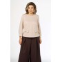 ALANI COLLECTION 2673 Костюм брючный