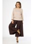 ALANI COLLECTION 2673 Костюм брючный