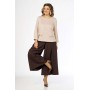 ALANI COLLECTION 2673 Костюм брючный