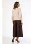 ALANI COLLECTION 2673 Костюм брючный