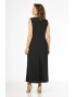 ALANI COLLECTION 2674 Костюм