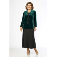 ALANI COLLECTION 2674 Костюм