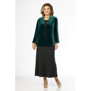 ALANI COLLECTION 2674 Костюм
