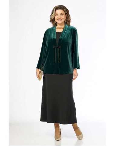 ALANI COLLECTION 2674 Костюм
