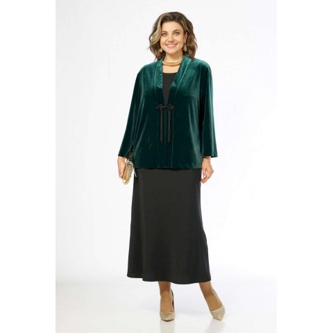 ALANI COLLECTION 2674 Костюм