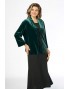 ALANI COLLECTION 2674 Костюм