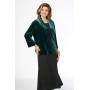 ALANI COLLECTION 2674 Костюм